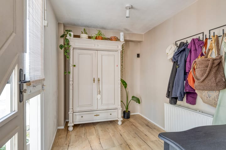 Foto 8 van Kerspel 22