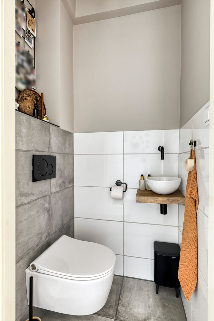 Foto 9 van Kerspel 22