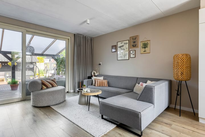 Foto 11 van Kerspel 22