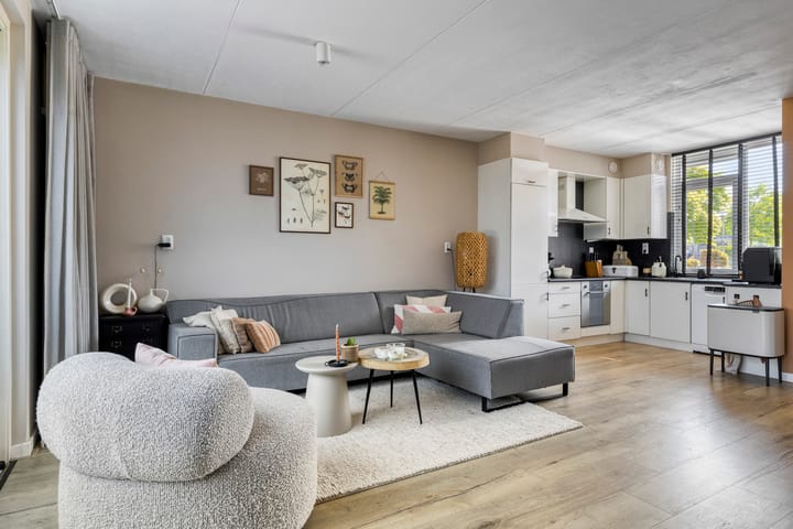 Foto 12 van Kerspel 22