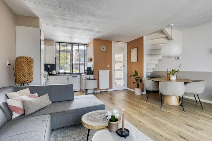 Foto 13 van Kerspel 22