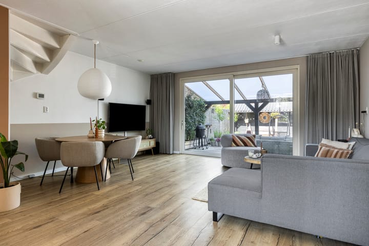 Foto 14 van Kerspel 22