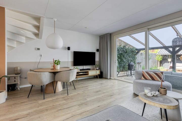 Foto 15 van Kerspel 22