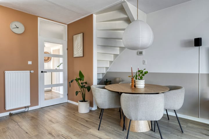 Foto 16 van Kerspel 22