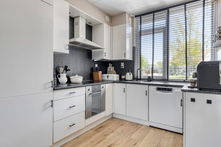 Foto 17 van Kerspel 22