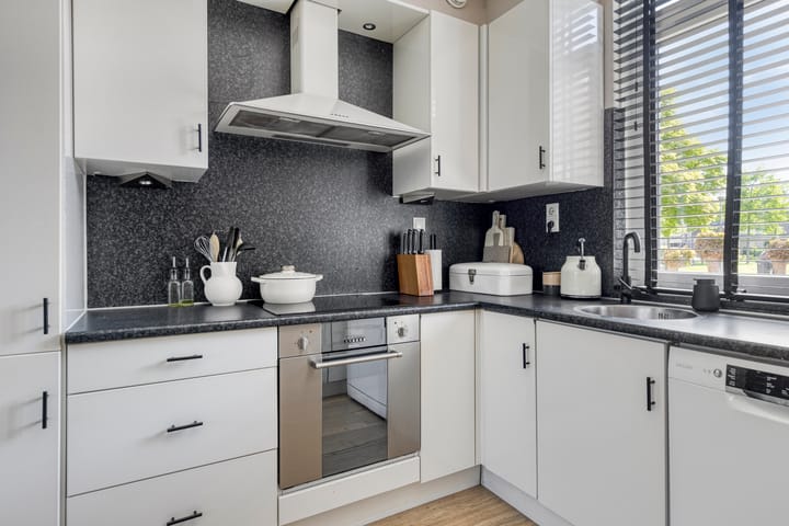 Foto 18 van Kerspel 22