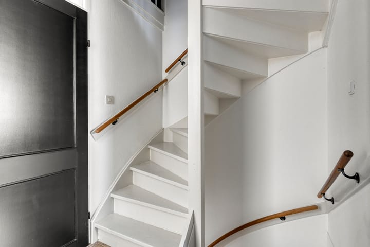 Foto 19 van Kerspel 22