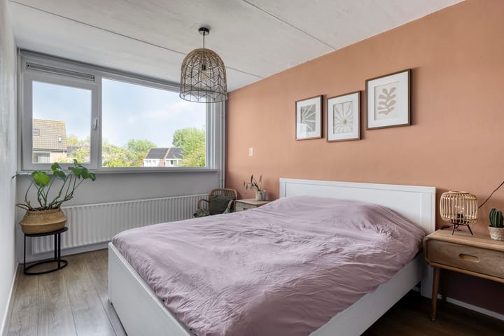 Foto 20 van Kerspel 22