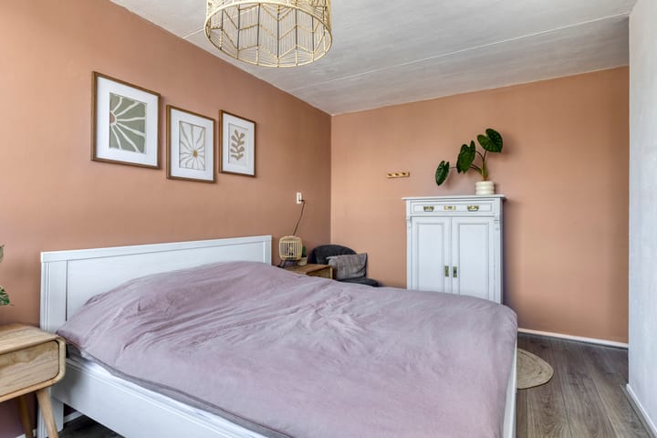 Foto 21 van Kerspel 22