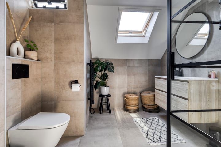 Foto 22 van Kerspel 22