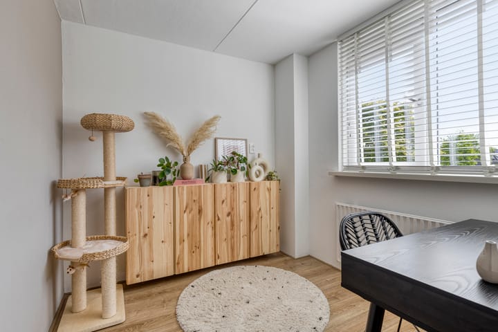 Foto 25 van Kerspel 22