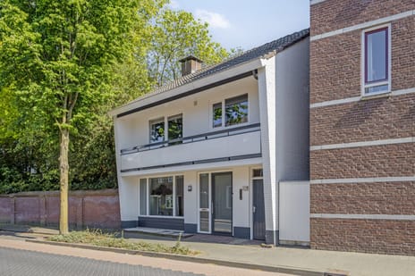 Molenstraat thumbnail