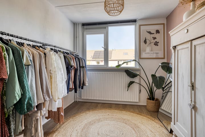 Foto 26 van Kerspel 22