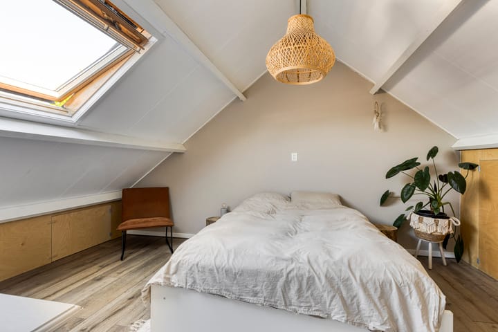 Foto 27 van Kerspel 22