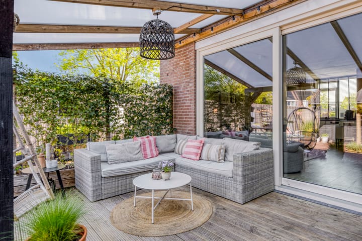 Foto 29 van Kerspel 22