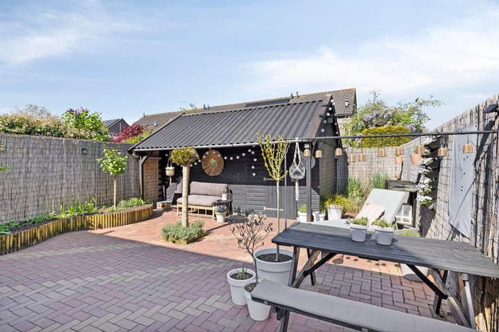 Foto 30 van Kerspel 22