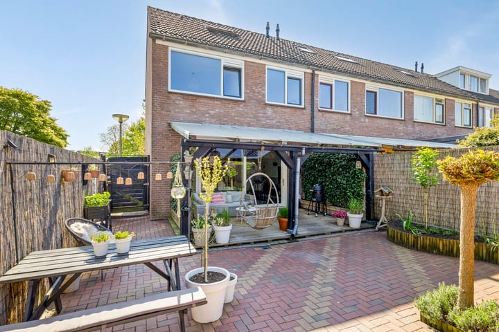 Foto 31 van Kerspel 22