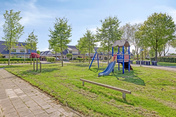 Foto 32 van Kerspel 22