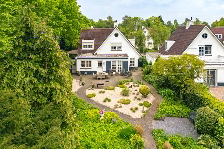 Abtspoelhof 11