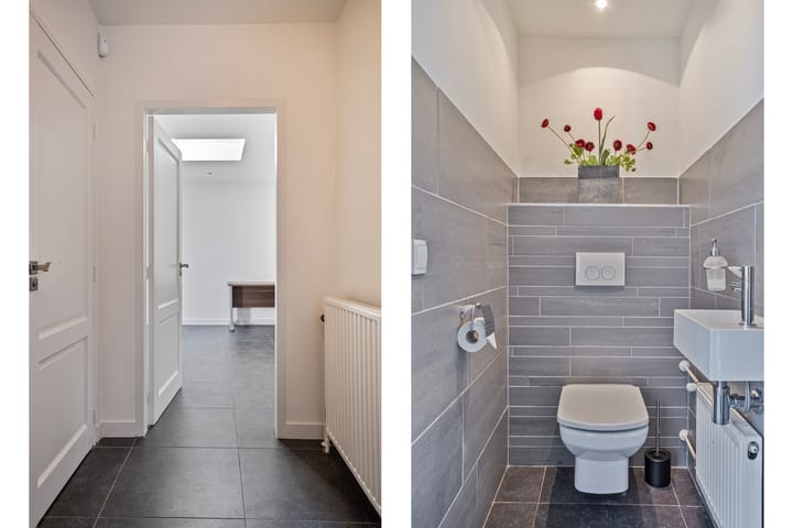 Foto 12 van Molenstraat 1