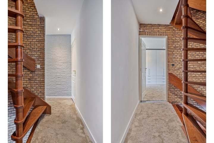 Foto 15 van Molenstraat 1