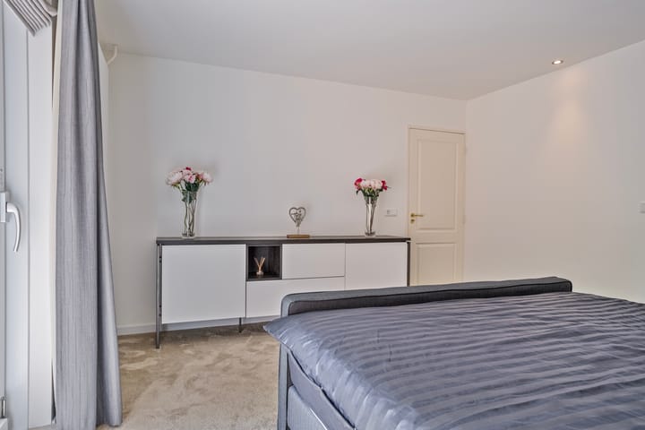 Foto 17 van Molenstraat 1