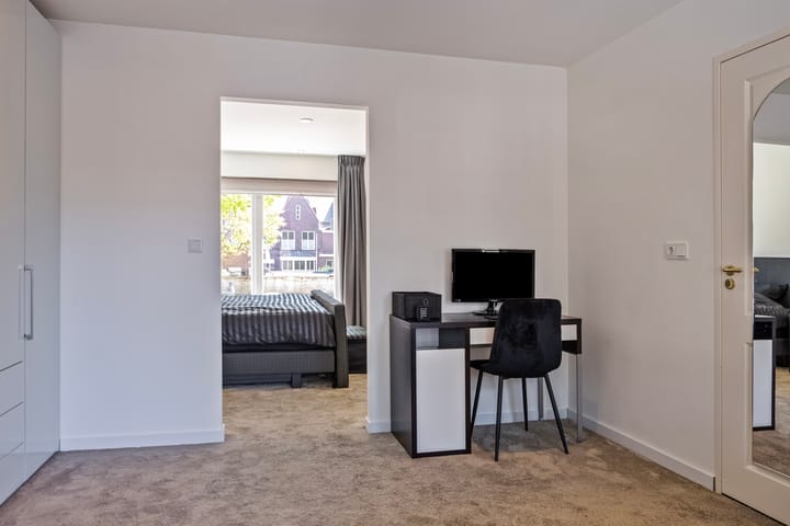 Foto 19 van Molenstraat 1