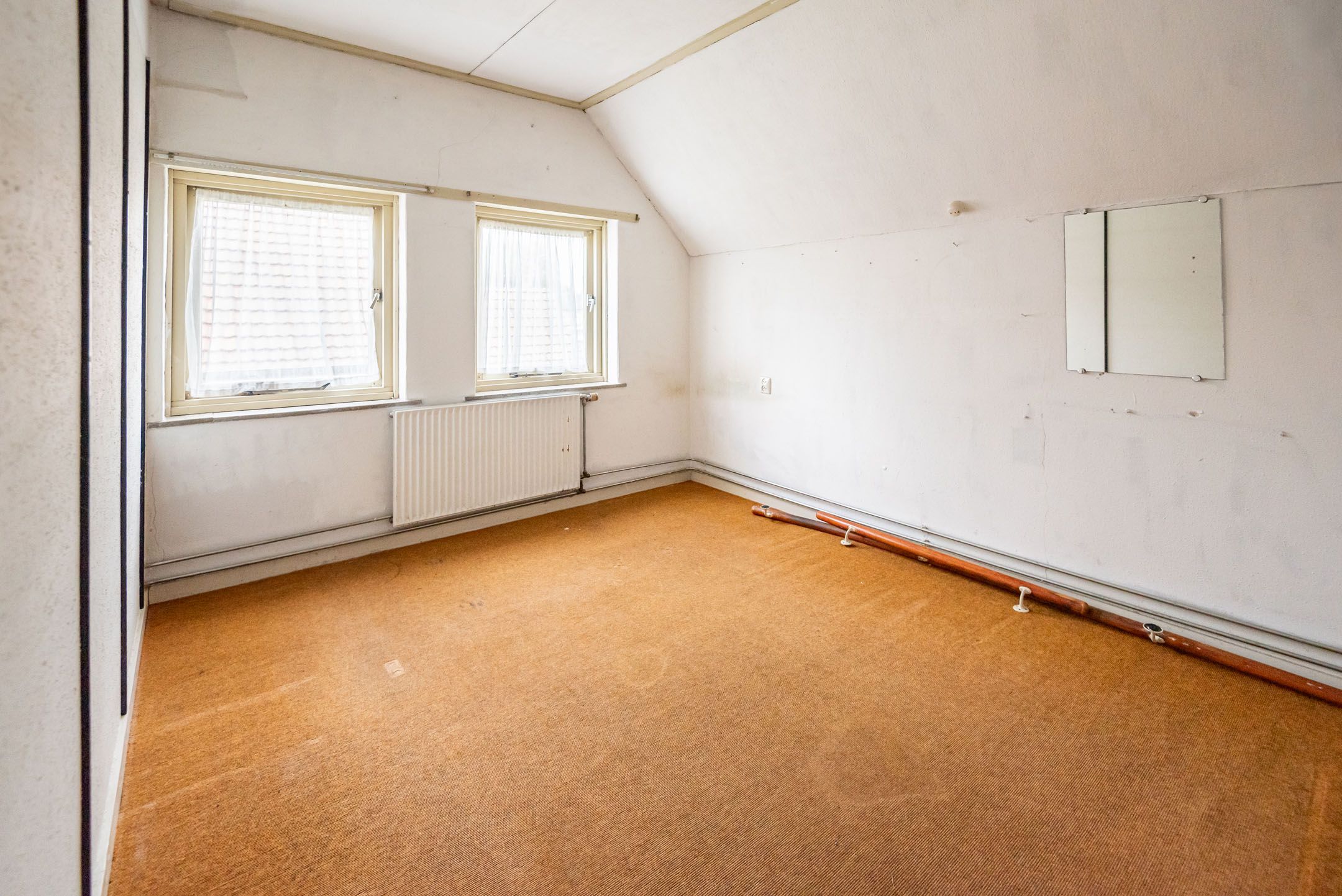 Foto 3 van Prins Bernhardstraat 11