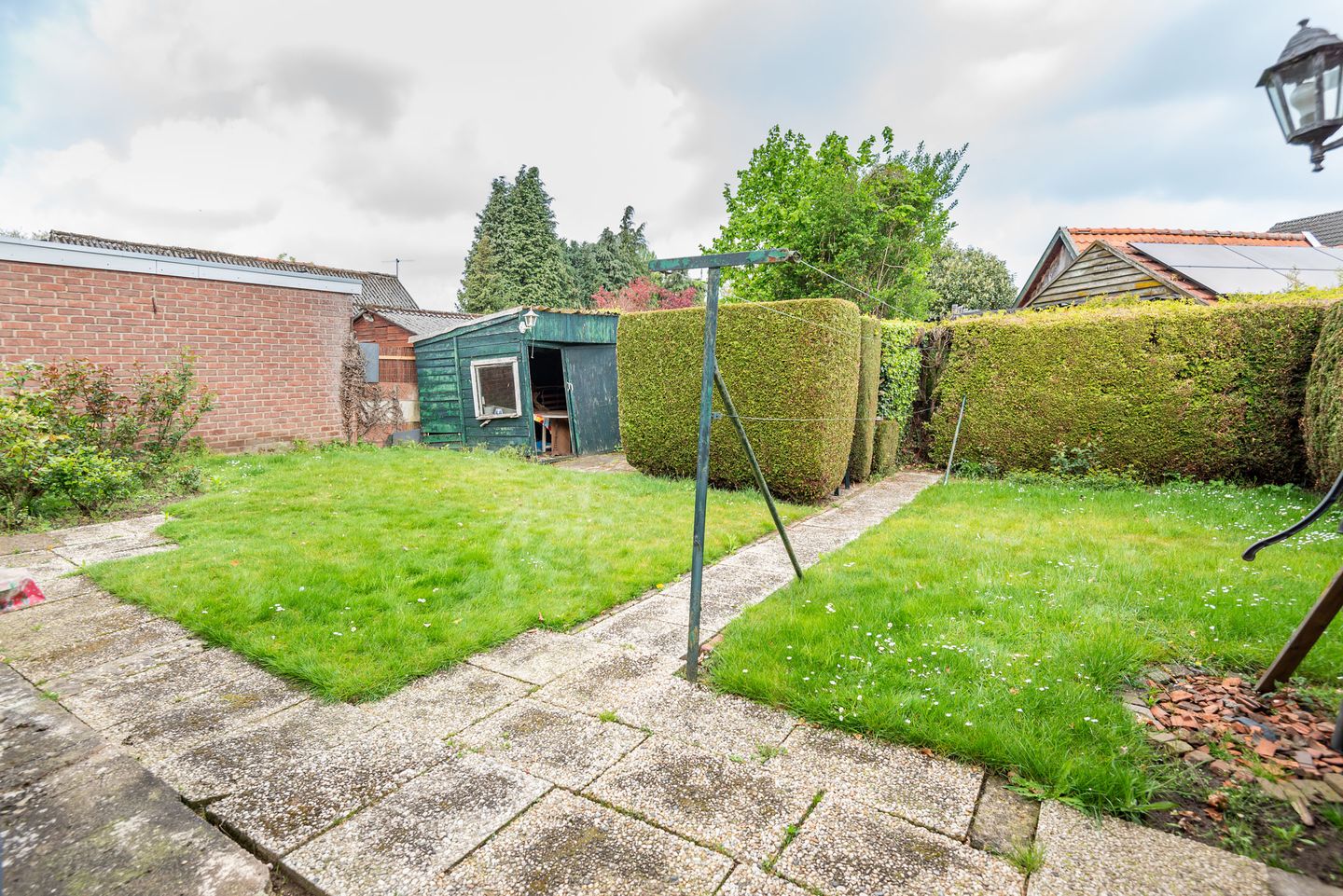 Foto 5 van Prins Bernhardstraat 11