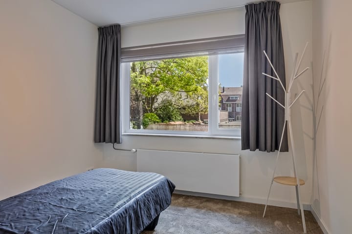 Foto 24 van Molenstraat 1