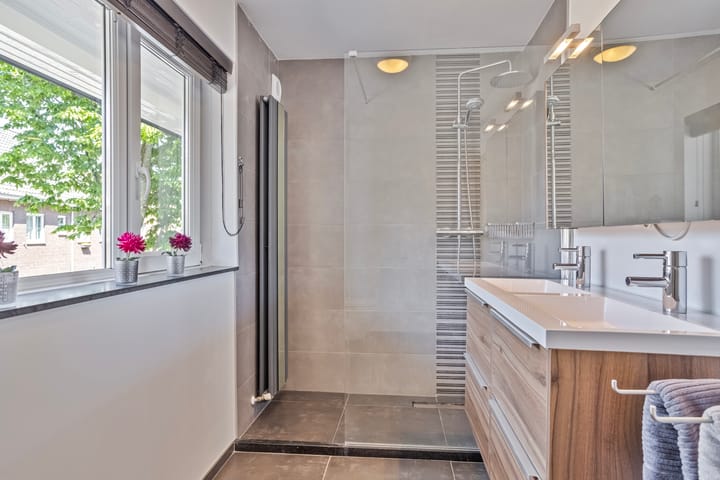 Foto 25 van Molenstraat 1