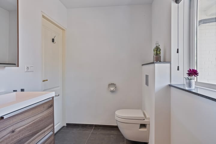 Foto 26 van Molenstraat 1