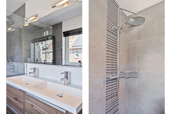 Foto 27 van Molenstraat 1