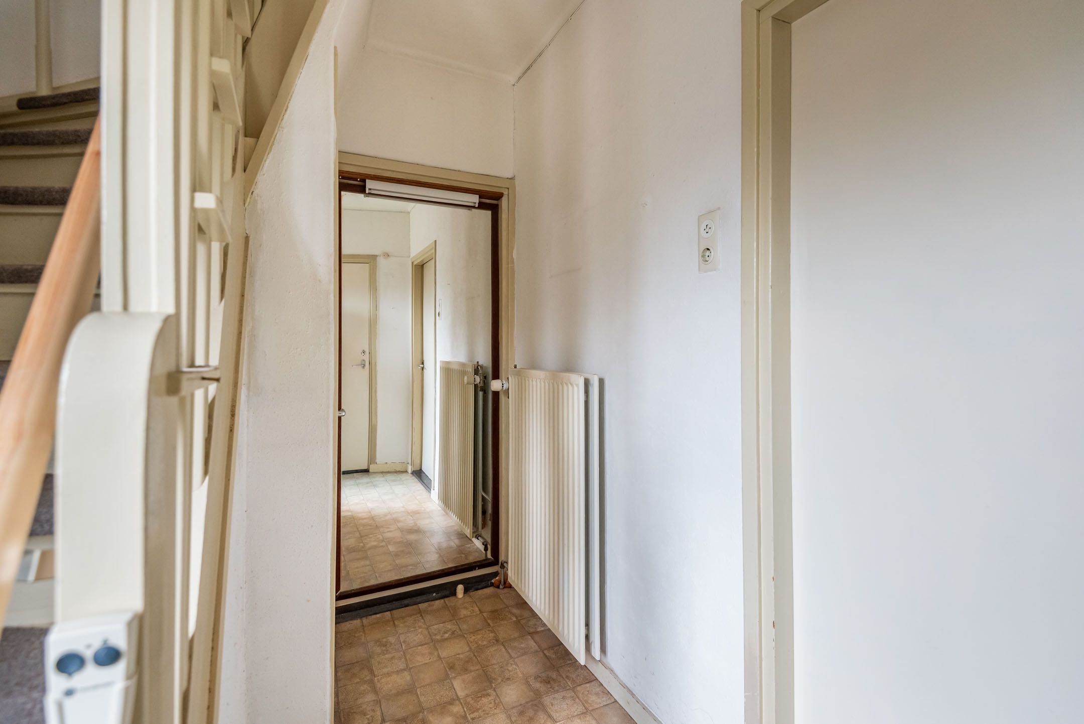 Foto 9 van Prins Bernhardstraat 11