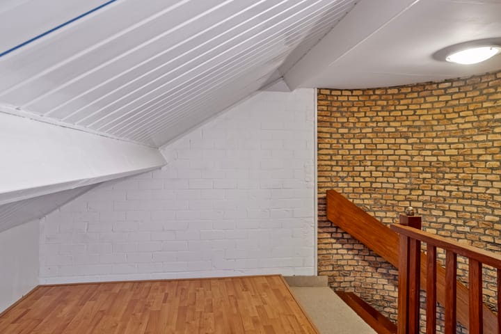 Foto 28 van Molenstraat 1