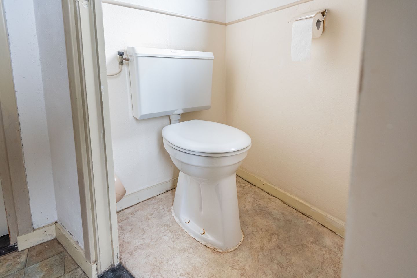 Foto 10 van Prins Bernhardstraat 11