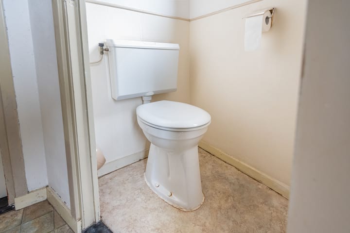 Foto 10 van Prins Bernhardstraat 11