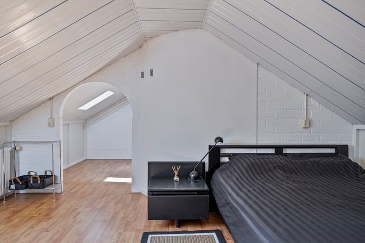 Foto 29 van Molenstraat 1