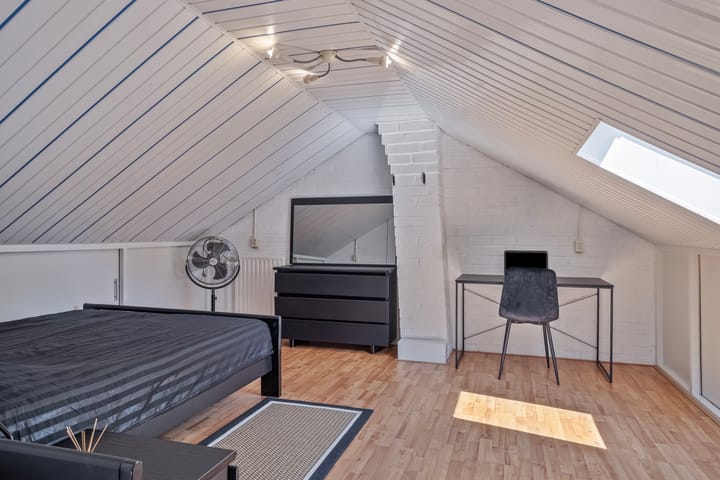 Foto 30 van Molenstraat 1