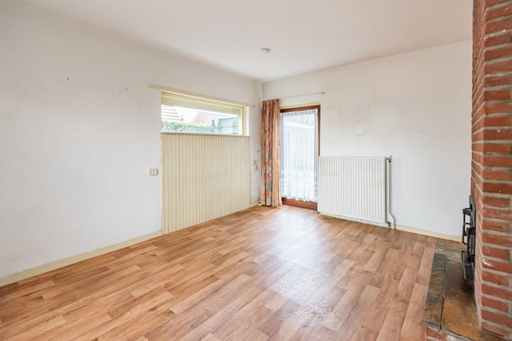 Foto 12 van Prins Bernhardstraat 11