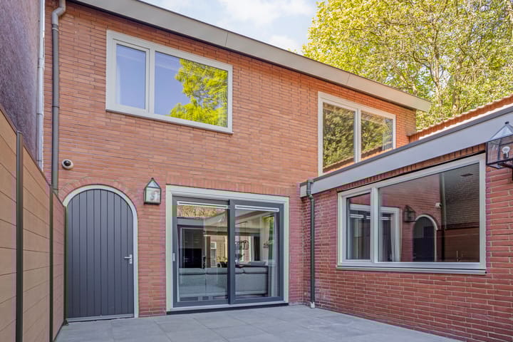 Foto 5 van Molenstraat 1