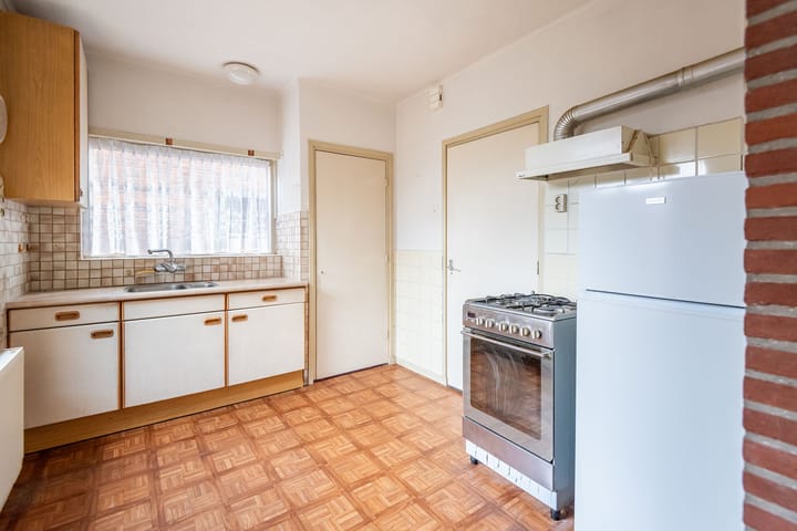 Foto 14 van Prins Bernhardstraat 11