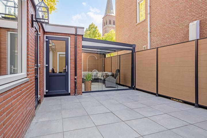 Foto 4 van Molenstraat 1