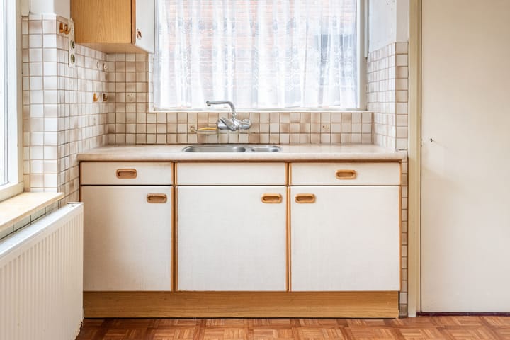 Foto 15 van Prins Bernhardstraat 11