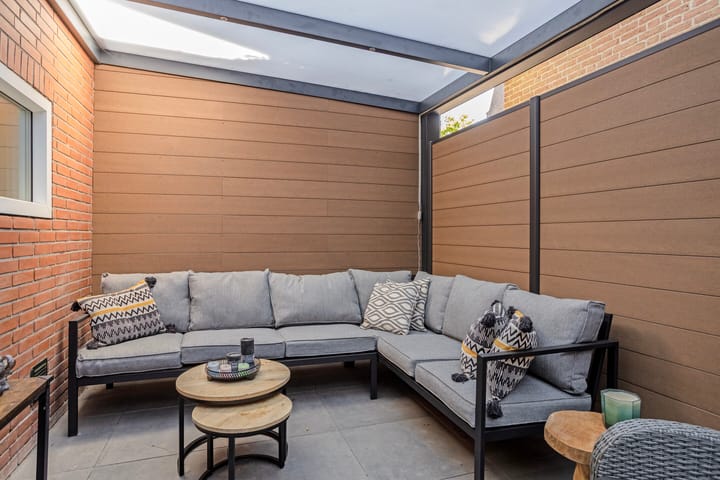 Foto 33 van Molenstraat 1