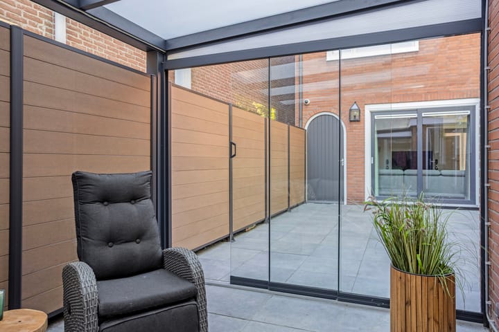 Foto 34 van Molenstraat 1