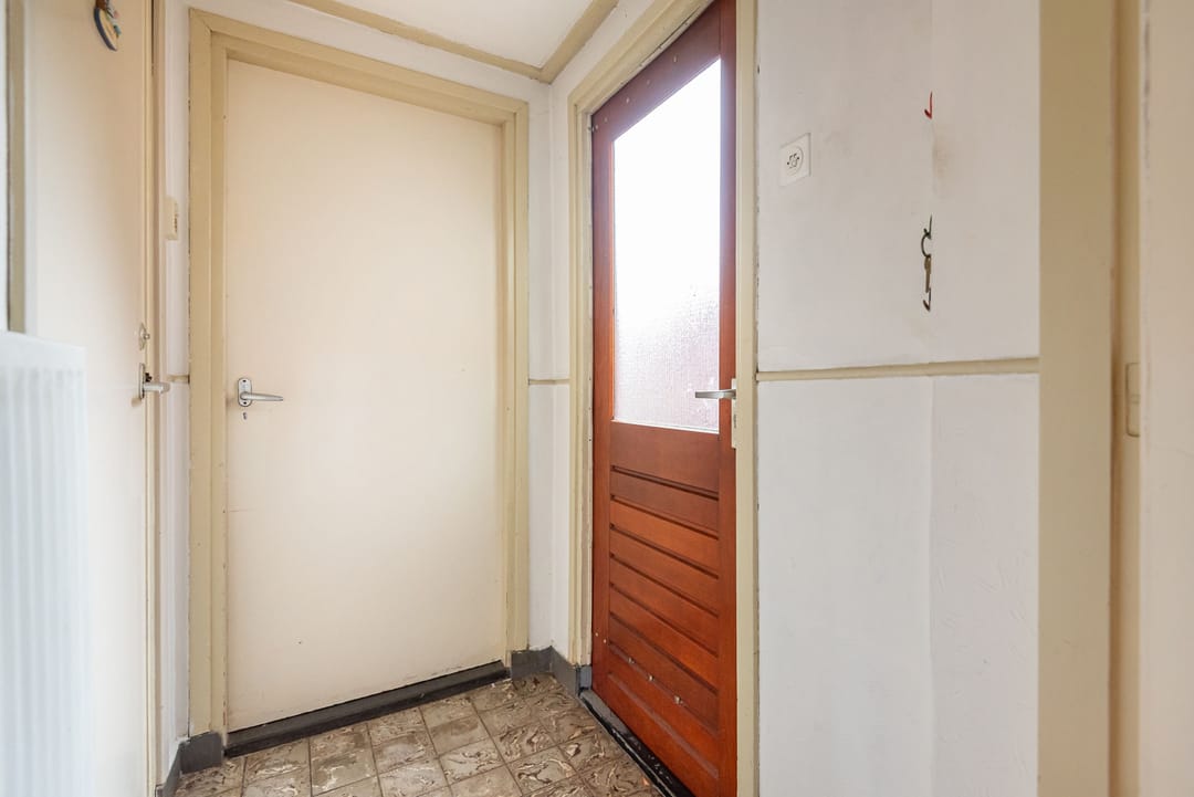 Foto 17 van Prins Bernhardstraat 11