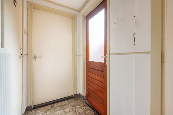 Foto 17 van Prins Bernhardstraat 11