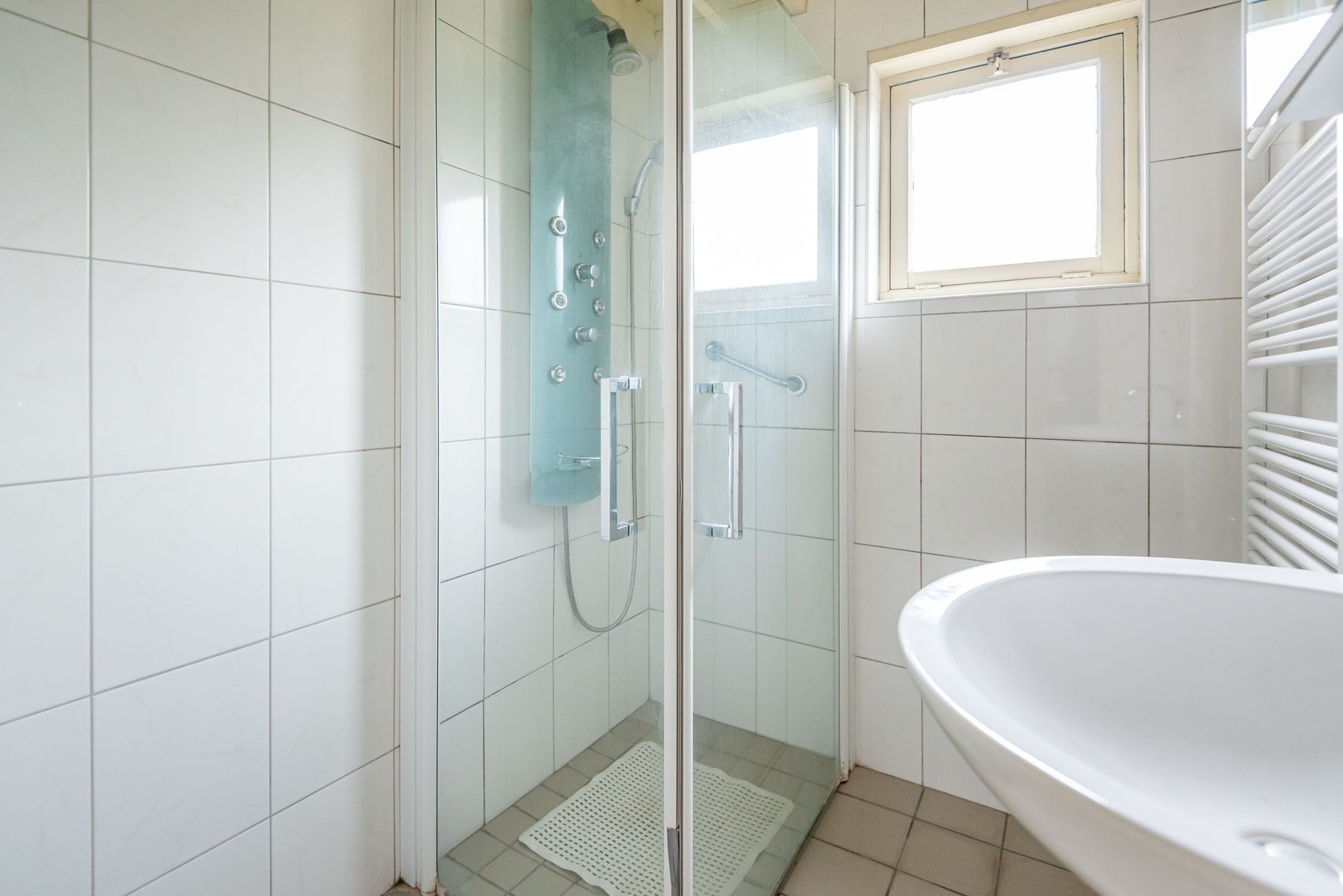 Foto 18 van Prins Bernhardstraat 11