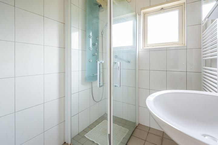 Foto 18 van Prins Bernhardstraat 11